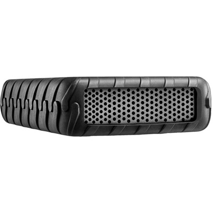 Glyph Technologies Blackbox Pro 8TB 7200RPM USB-C 3.1
