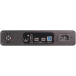 Glyph Technologies 10TB Studio 7200 RPM USB 3.1 Gen 1 Type-B Hard Drive 1