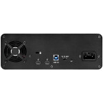 Glyph Technologies Studio 32TB RAID 7200RPM Enterprise Class 1