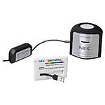 NEC Color Sensor and SpectraView II Software Kit 1
