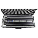 Dana Dolly Track Kit 1