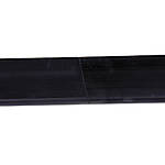 Dana Dolly Track Kit 5