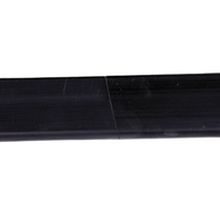 Dana Dolly Track Kit 5
