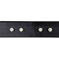 Dana Dolly Track Kit 6