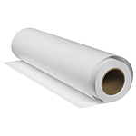HP Light Fabric (42x150 Roll) 0