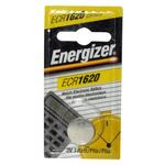 Photo Brand CR1620 Lithium Battery (sold by the battery) 0