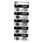 Photo Brand CR1225 Lithium Battery (sold by the battery) 0