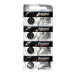 Photo Brand CR1220 Lithium Battery (sold by the battery) 0