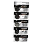 Photo Brand CR1616 Lithium Battery (sold by the battery) 0