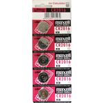 Photo Brand CR2016 3.0v Lithium Battery (sold by the battery) 0