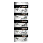 Photo Brand 321/RW321/SR616SW Battery (sold by the battery) 0