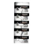 Photo Brand 364/RW320/SR621/V363 Battery (sold by the battery) 0