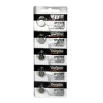 Photo Brand 371/SR920SW Battery (sold by the battery) 0