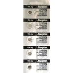 Photo Brand 377/RW329/SR626SW Battery (sold by the battery) 0