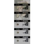 Photo Brand 379/RW327/SR521SW Battery (sold by the battery) 0