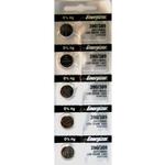 Photo Brand 389/RW49/SR1130W Battery (sold by the battery) 0