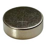 Photo Brand 392/RW384/SR736W  Battery (sold by the battery) 1