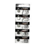 Photo Brand 395/RW399/SR926SW Battery (sold by the battery) 0