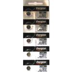 Photo Brand 397/RW311/SR726SW Battery (sold by the battery) 0