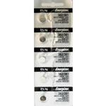 Photo Brand 362/RW362/SR721SW Battery (sold by the battery) 0