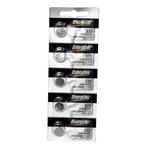 Photo Brand 373/RW373/SR916SW Battery (sold by the battery) 0