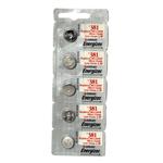 Photo Brand 381/391/RW381/SR1120SW Watch Battery (sold by the battery) 0