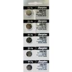 Photo Brand 386/RW386/SR43W   Battery (sold by the battery) 0