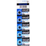 Photo Brand 394/RW394/SR936SW Battery (sold by the battery) 0