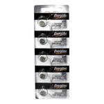 Photo Brand 393/309/SW754W  Watch Battery (sold by the battery) 0