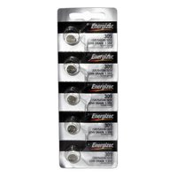 Photo Brand 393/309/SW754W  Watch Battery (sold by the battery) 0