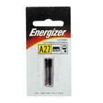 Duracell A27 Battery 0