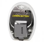 BP-511A BATTERY F/CANON SB7.4V 1250 MAH 0