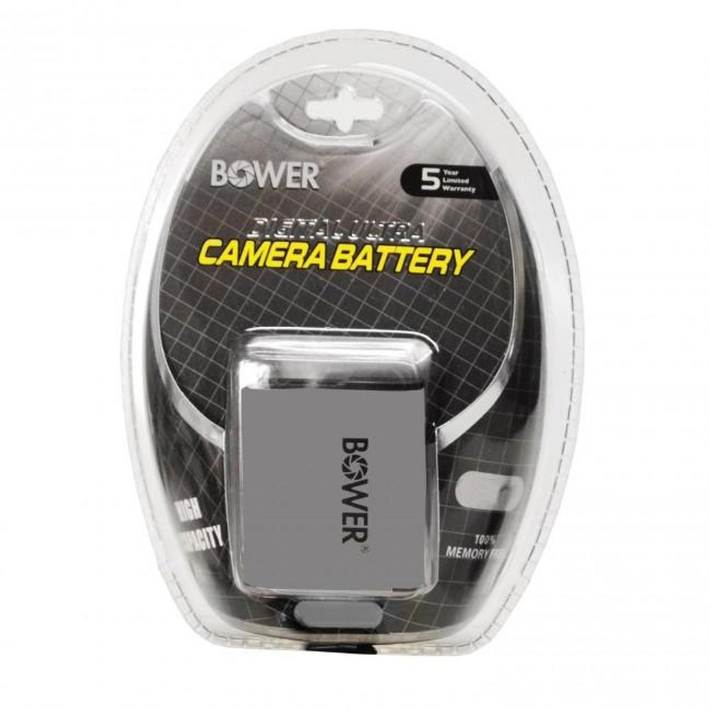 BP-511A BATTERY F/CANON SB7.4V 1250 MAH