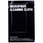 Marumi Extrafine Microfiber Cleaning Cloth 0