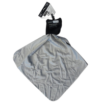 Micro Fiber Cloth 10x10 with Pouch 1