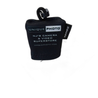 Micro Fiber Cloth 6x6 with Pouch 1