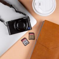 Transcend TS4GSDC300S 4GB SDHC Class 10 Memory Card 1