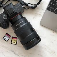 Transcend TS4GSDC300S 4GB SDHC Class 10 Memory Card 3