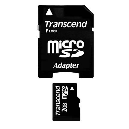 soi　Transend SD 2GB 80個セット GND2310.detail.a.jpg