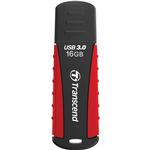 Transcend 16GB USB 3.0 JetFlash 810 Flash Drive 0