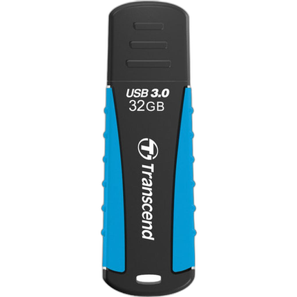 Transcend 32GB USB 3.0 JetFlash 810 Flash Drive