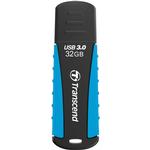 Transcend 32GB USB 3.0 JetFlash 810 Flash Drive