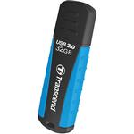 Transcend 32GB USB 3.0 JetFlash 810 Flash Drive 1