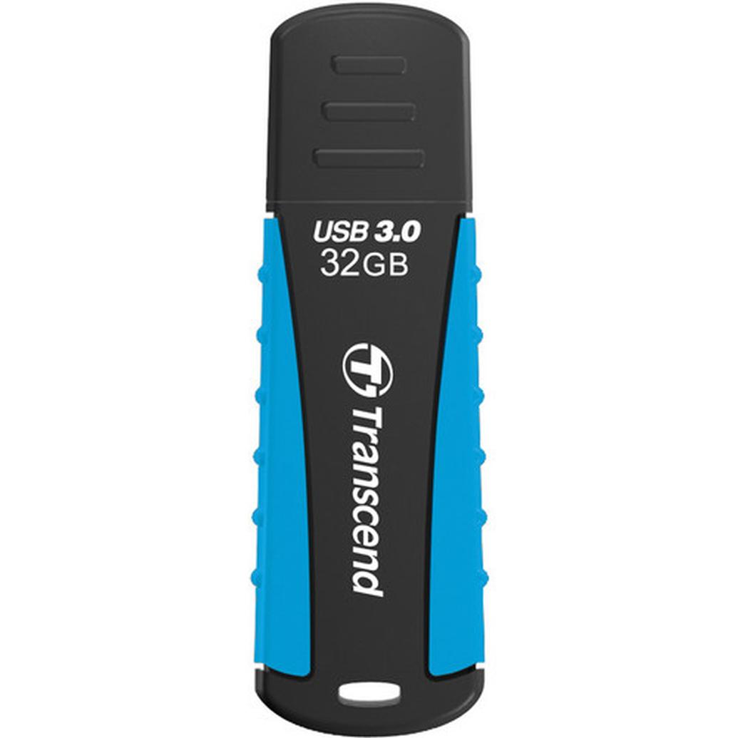 Transcend 32GB USB 3.0 JetFlash 810 Flash Drive