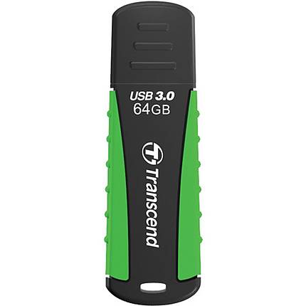 Transcend 64GB USB 3.0 JetFlash 810 Flash Drive