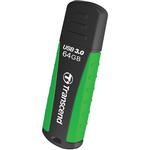 Transcend 64GB USB 3.0 JetFlash 810 Flash Drive 1