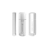 Transcend 64GB JETFLASH730 USB 3.0 Flash Drive 0