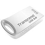 Transcend 64GB JETFLASH710 USB 3.0 Flash Drive 0