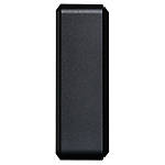 Transcend RDC8 USB 3.1 Gen 1 Card Reader (Black) 4