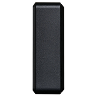 Transcend RDC8 USB 3.1 Gen 1 Card Reader (Black) 4